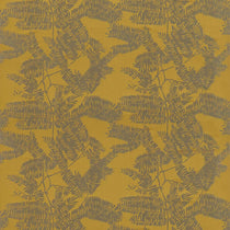 Extravagence Saffron 132590 Upholstered Pelmets Extravagence Saffron 132590 Upholstered Pelmets