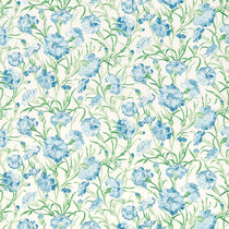 Fleur De Joie Sky Forest 121248 Curtains Fleur De Joie Sky Forest 121248 Curtains