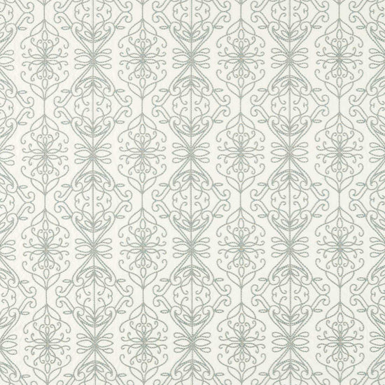 Java Linen Sky Pearl 134067 Samples