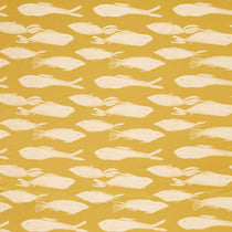 Kaku Honey 134047 Curtains Kaku Honey 134047 Curtains