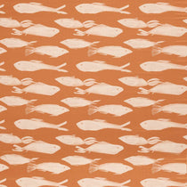 Kaku Paprika 134051 Curtains Kaku Paprika 134051 Curtains