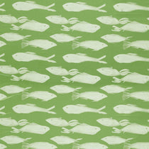 Kaku Sweet Pea 124048 Curtains Kaku Sweet Pea 124048 Curtains
