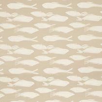Kaku Taupe 134052 Curtains Kaku Taupe 134052 Curtains