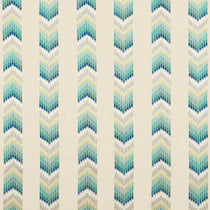 Kengo Emerald Zest 132765 Curtains Kengo Emerald Zest 132765 Curtains