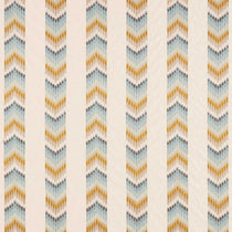 Kengo Gold Topaz 132764 Curtains Kengo Gold Topaz 132764 Curtains
