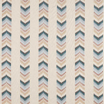 Kengo Heather Mist 132763 Curtains Kengo Heather Mist 132763 Curtains