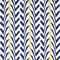 Klimpt Ink Honey 121253 Curtains Klimpt Ink Honey 121253 Curtains