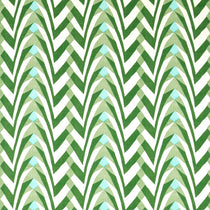 Klimpt Kelly Aqua 121252 Curtains Klimpt Kelly Aqua 121252 Curtains