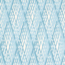 Locronan Cornflower First Light 121246 Curtains Locronan Cornflower First Light 121246 Curtains