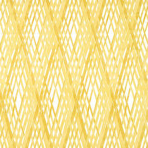 Locronan Honey First Light 121244 Curtains Locronan Honey First Light 121244 Curtains