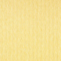 Palla Honey First Light 134058 Curtains Palla Honey First Light 134058 Curtains