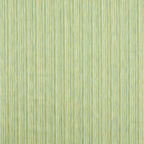 Palla Kelly Honey 134062 Upholstered Pelmets Palla Kelly Honey 134062 Upholstered Pelmets