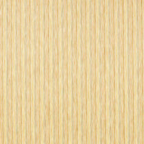 Palla Paprika Aqua 134060 Curtains Palla Paprika Aqua 134060 Curtains