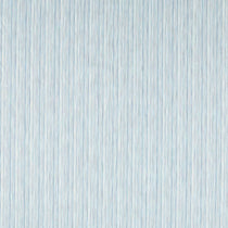 Palla Sky Linen 134061 Curtains Palla Sky Linen 134061 Curtains