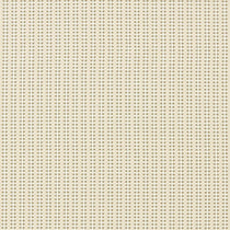 Pepita Stripe Diffused Light Pearl 134066 Upholstered Pelmets Pepita Stripe Diffused Light Pearl 134066 Upholstered Pelmets