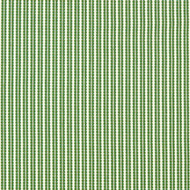 Pepita Stripe Kelly First Light 134065 Upholstered Pelmets Pepita Stripe Kelly First Light 134065 Upholstered Pelmets
