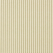 Pepita Stripe Taupe Mint 134064 Upholstered Pelmets Pepita Stripe Taupe Mint 134064 Upholstered Pelmets