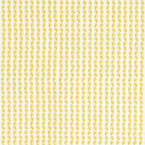 Silene Honey First Light Ochre 134070 Curtains