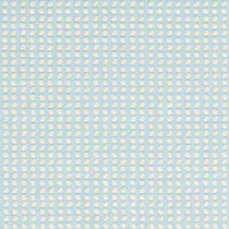 Silene Sky First Light Honey 134071 Curtains