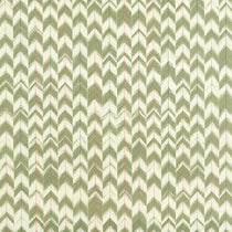 Suisai Moss Positani First Liught 134054 Curtains Suisai Moss Positani First Liught 134054 Curtains