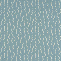 Bisque Aegean 134194 Roman Blinds