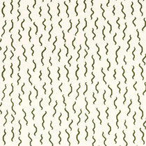 Bisque Matcha 134193 Curtains