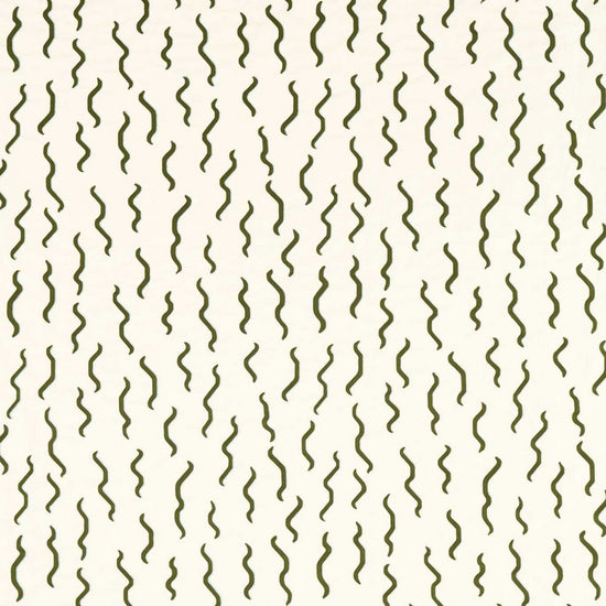 Bisque Matcha 134193 Bed Runners