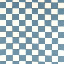 Blenets Check Atlantic 134184 Curtains Blenets Check Atlantic 134184 Curtains