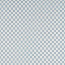 Blenets Check Mini Atlantic 134225 Upholstered Pelmets Blenets Check Mini Atlantic 134225 Upholstered Pelmets