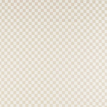 Blenets Check Mini Oatmeal 134224 Curtains Blenets Check Mini Oatmeal 134224 Curtains