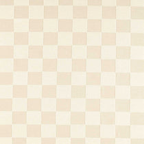 Blenets Check Oatmeal 134185 Curtains Blenets Check Oatmeal 134185 Curtains
