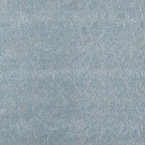 Bonseki Aegean 134211 Upholstered Pelmets Bonseki Aegean 134211 Upholstered Pelmets