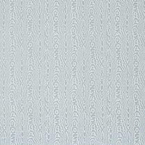 Elsworthy Aegean 134237 Curtains Elsworthy Aegean 134237 Curtains
