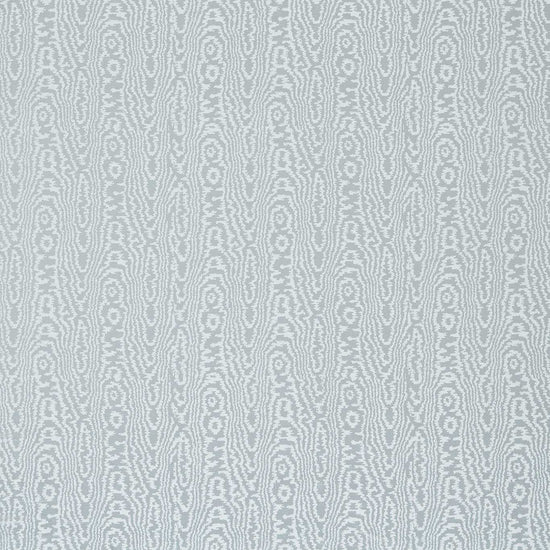 Elsworthy Aegean 134237 Bed Runners