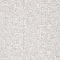 Elsworthy Bisque 134243 Curtains Elsworthy Bisque 134243 Curtains