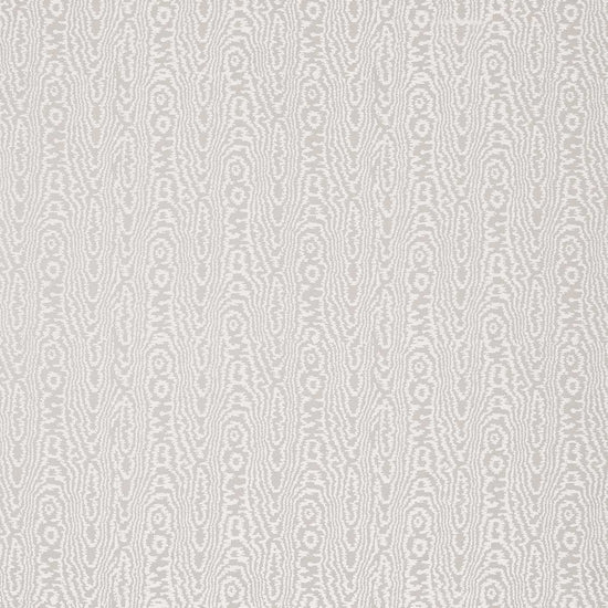 Elsworthy Bisque 134243 Roman Blinds