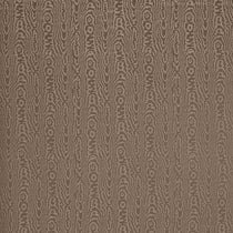 Elsworthy Chocolate 134232 Curtains Elsworthy Chocolate 134232 Curtains