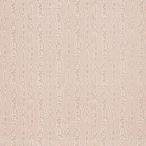 Elsworthy Dusk 134242 Curtains Elsworthy Dusk 134242 Curtains