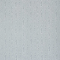 Elsworthy Glacier 134238 Curtains
