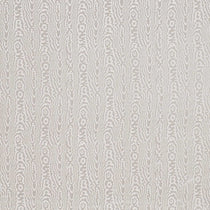 Elsworthy Heather 134240 Curtains Elsworthy Heather 134240 Curtains