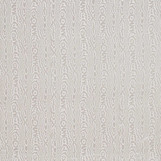 Elsworthy Heather 134240 Valances