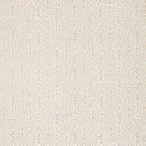 Elsworthy Limestone 134244 Curtains Elsworthy Limestone 134244 Curtains