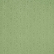 Elsworthy Matcha 134233 Curtains Elsworthy Matcha 134233 Curtains
