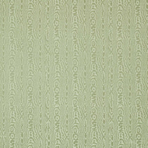Elsworthy Moss 134234 Curtains Elsworthy Moss 134234 Curtains