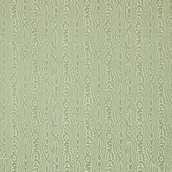 Elsworthy Moss 134234 Box Seat Covers