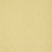 Elsworthy Nectar 134236 Curtains Elsworthy Nectar 134236 Curtains