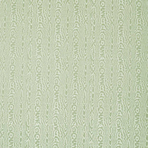 Elsworthy Neptune Green 134235 Upholstered Pelmets Elsworthy Neptune Green 134235 Upholstered Pelmets