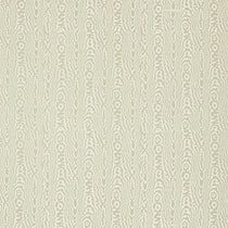 Elsworthy Oatmeal 134245 Curtains Elsworthy Oatmeal 134245 Curtains