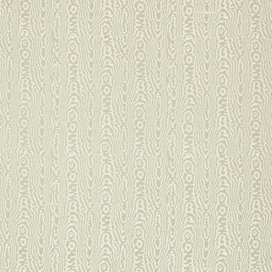 Elsworthy Oatmeal 134245 Box Seat Covers