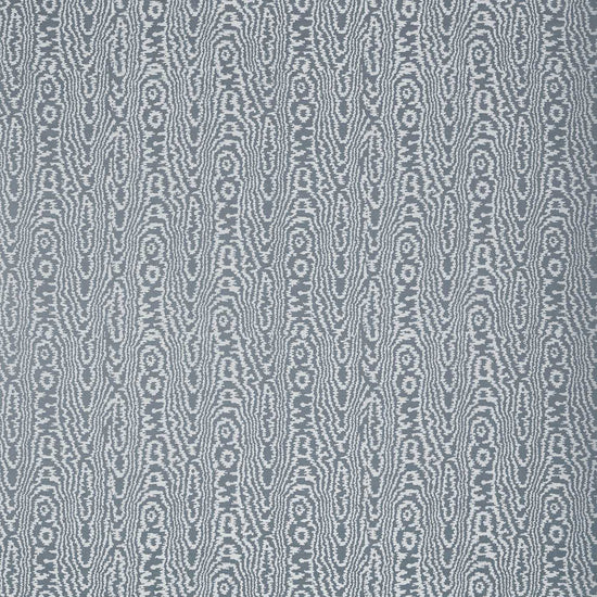 Elsworthy Pacific 134239 Pillows